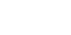 Alpha Lawyer Marketing logo - white