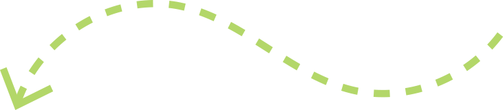 arrows-left-1