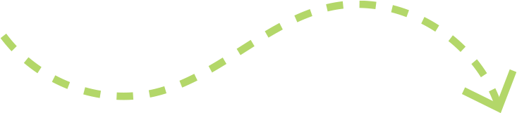 arrows-right-1