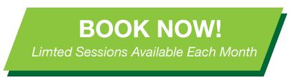book-now-1 Book Now! Limited Sessions Available Each Month