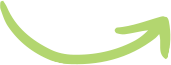green-swooping-arrow-1 green arrow swooping to the right