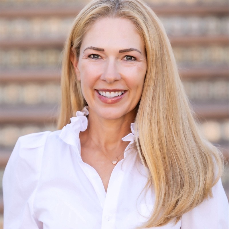 alpha-lawyer-ep-22-dawn-andrews-headshot.png Dawn Andrews headshot