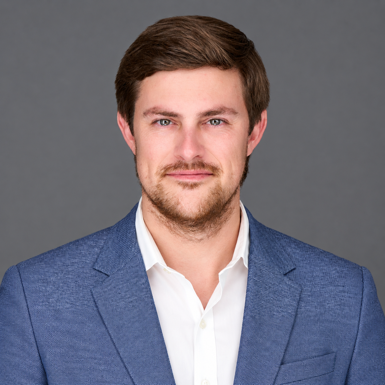 alpha-lawyer-ep-24-jeff-cox-headshot.png Jeff Cox headshot