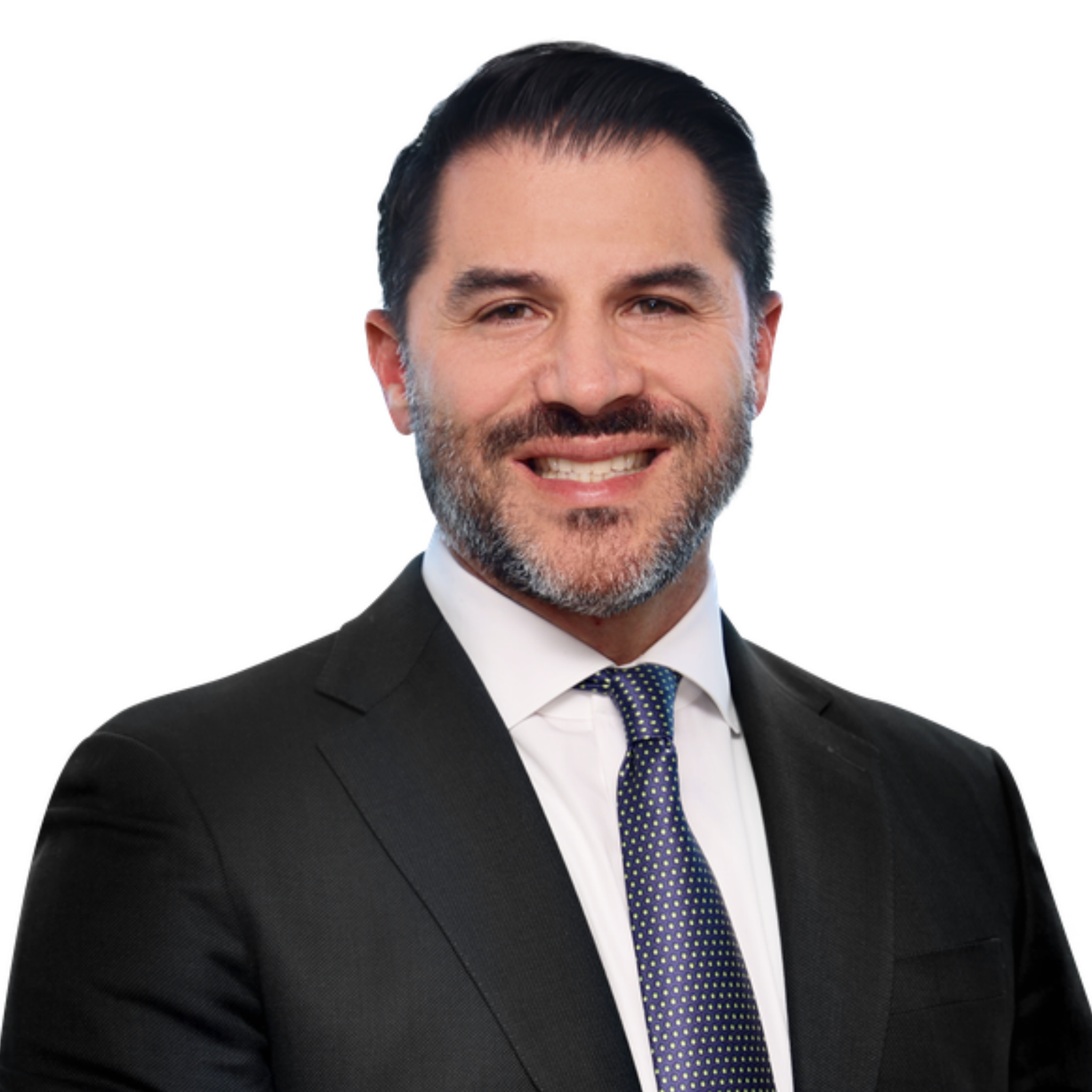 alpha-lawyer-ep-21-seth-bader-headshot.png Seth Bader headshot