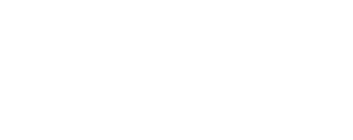 Alpha Lawyer Marketing logo - white