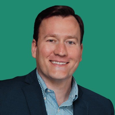Brian Zapf headshot