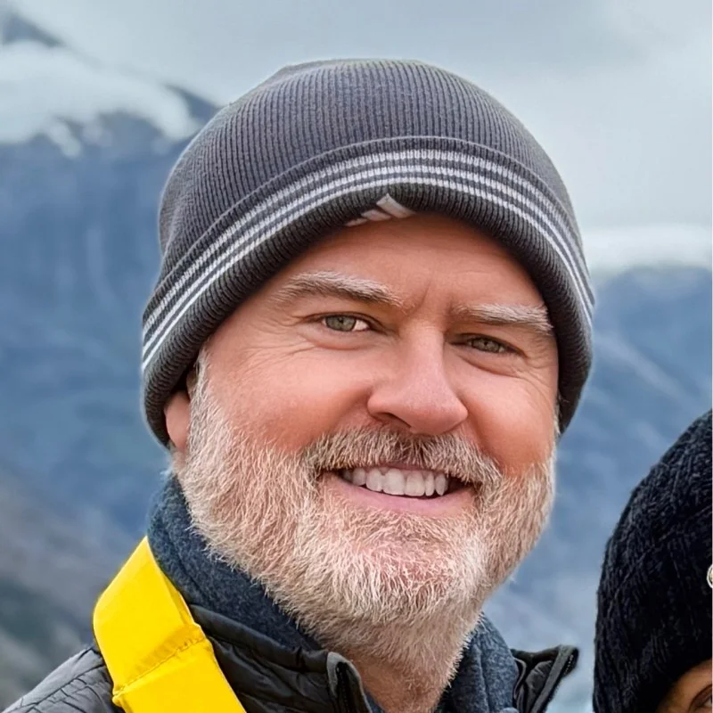 alpha-lawyer-ep-19-ernie-svenson-headshot.png Ernie Svenson headshot